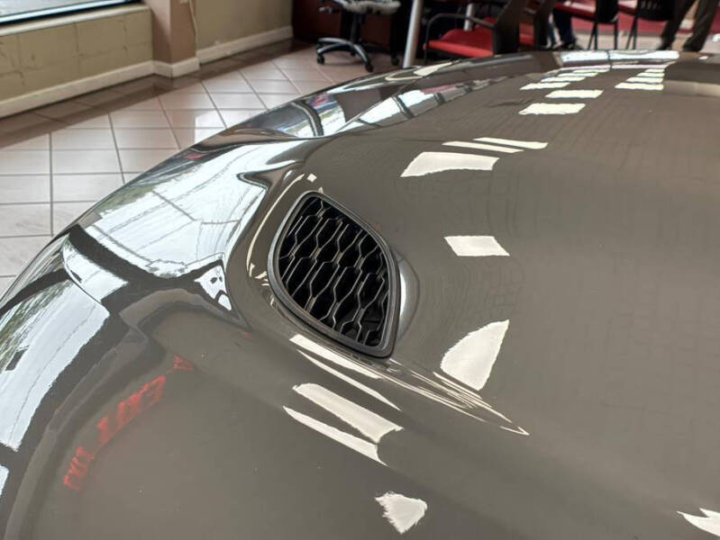 2022 Dodge Durango R/T Plus