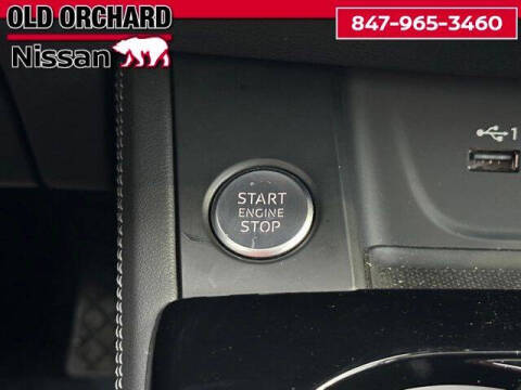 2024 Audi A4 quattro S line Prem Plus 45 TFSI