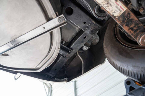 1964 Chevrolet Corvette