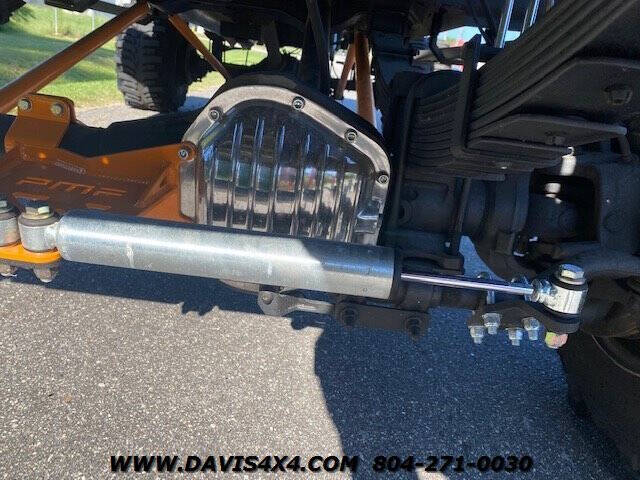 2003 Ford Excursion Eddie Bauer