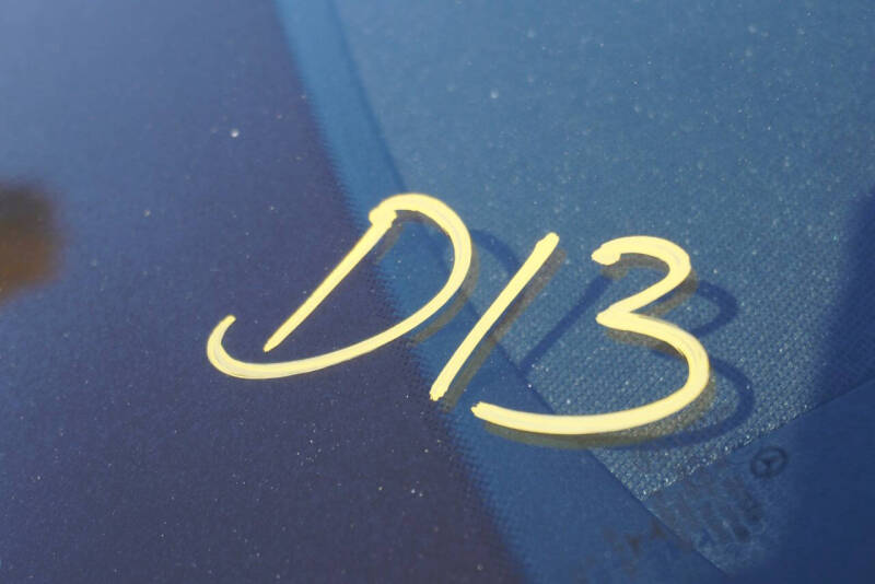 2019 Mercedes-Benz E-Class E 300