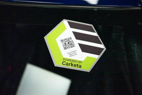 2024 Nissan LEAF SV PLUS