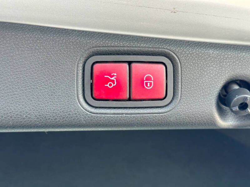 2019 Mercedes-Benz E-Class E 450 4MATIC