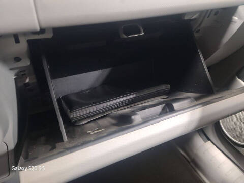 2006 Chrysler PT Cruiser Touring