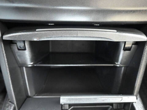 2015 Honda Crosstour