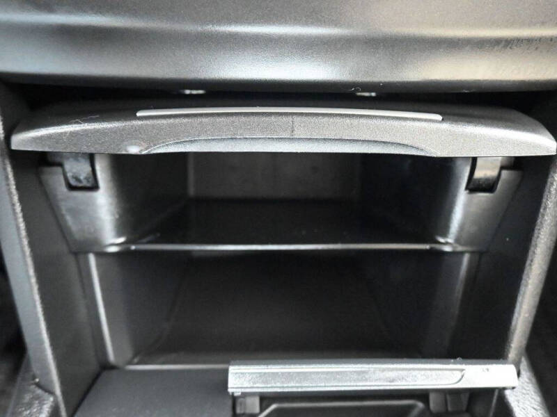 2015 Honda Crosstour