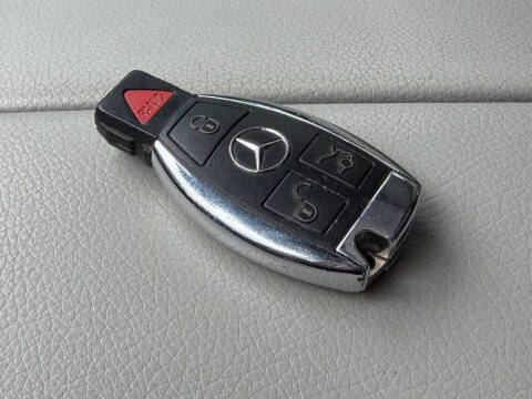 2013 Mercedes-Benz GL-Class GL 450 4MATIC