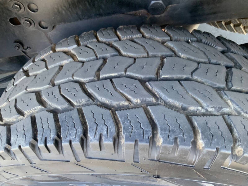 2006 GMC Sierra 2500HD SLT
