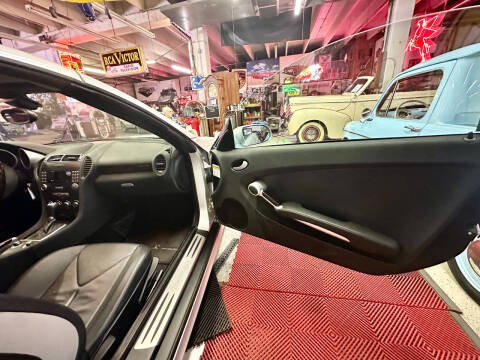 2005 Mercedes-Benz SLK SLK 350