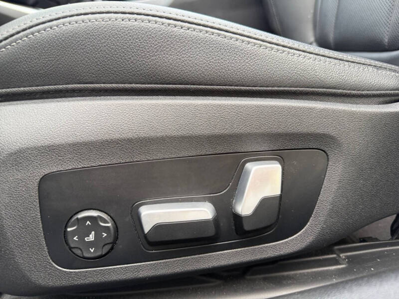 2022 BMW 4 Series 430i