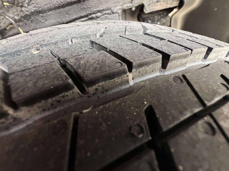 2025 Toyota Sienna LE 8-Passenger