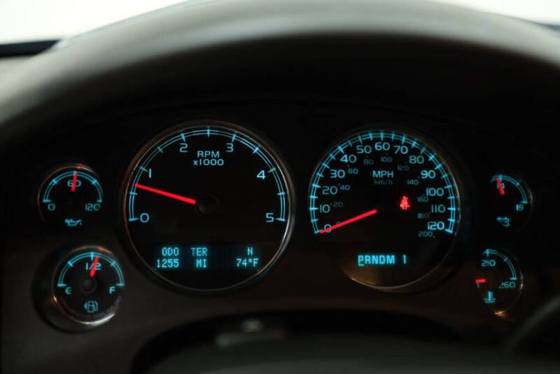 2011 GMC Sierra 2500HD