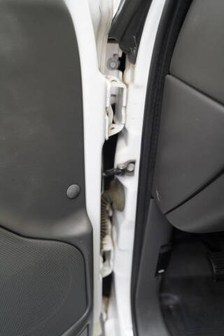 2006 Chevrolet Silverado 1500