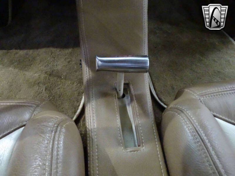 1938 Oldsmobile Cutlass