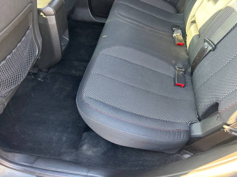 2013 GMC Terrain SLE-2