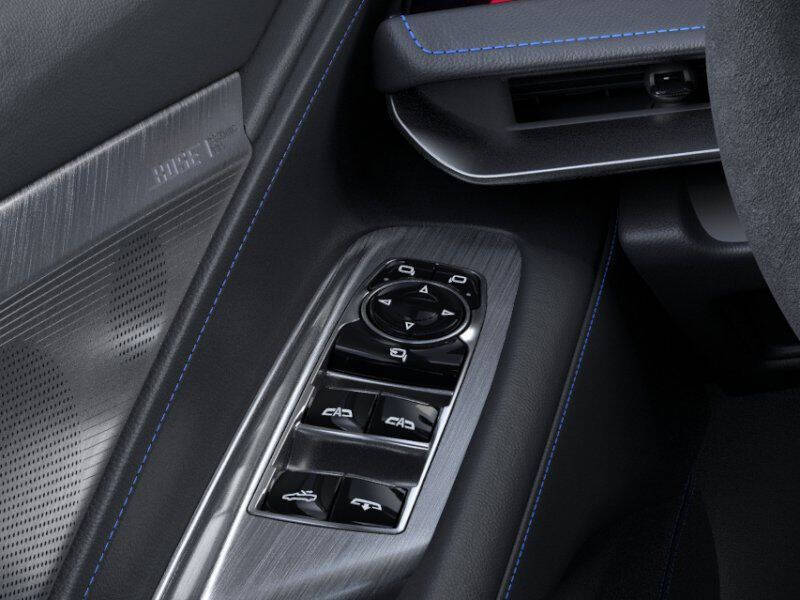 2026 Chevrolet Corvette Stingray