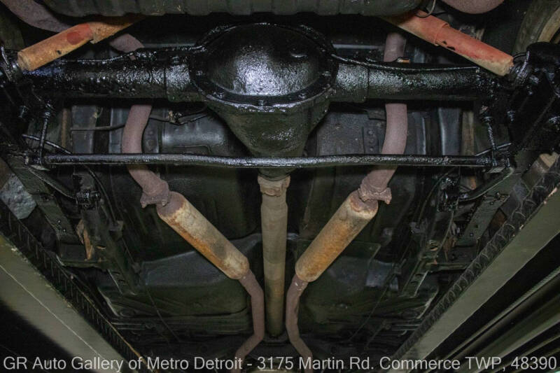 1978 Chrysler Cordoba