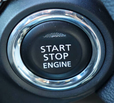 2024 Mitsubishi Eclipse Cross SEL