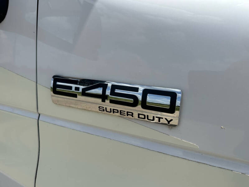 2016 Jayco Redhawk 31 Bunk Beds , LOW MILES