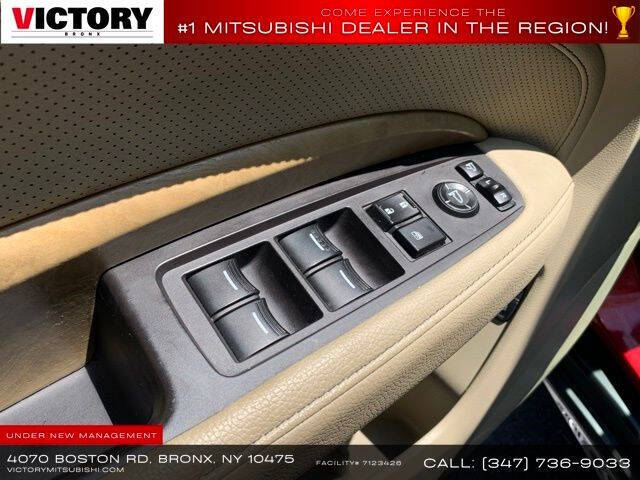 2019 Acura MDX w/Tech