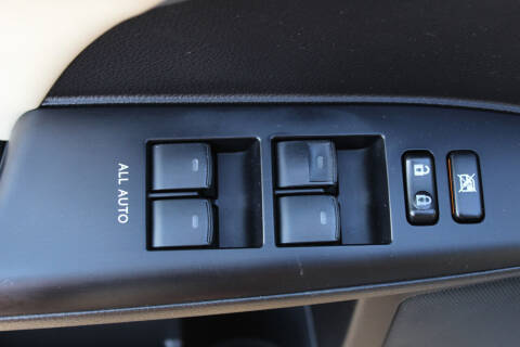 2012 Lexus CT 200h Premium