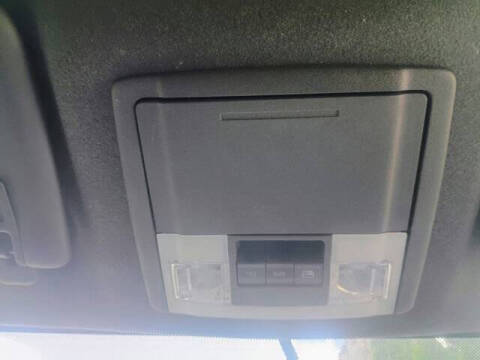 2011 Ford F-450 Super Duty
