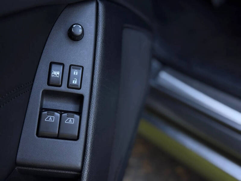 2013 Infiniti G37 Coupe Journey