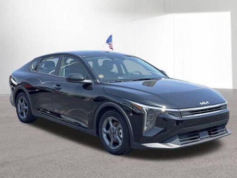 2026 Hyundai Venue