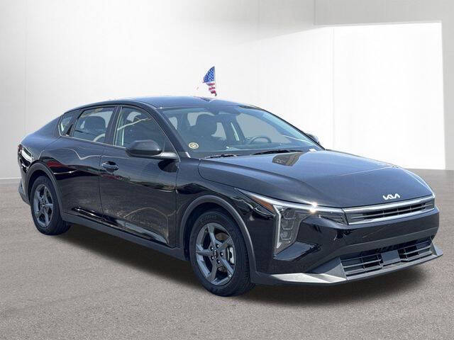 2026 Hyundai Venue