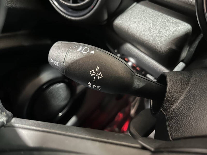 2015 MINI Hardtop 2 Door Cooper