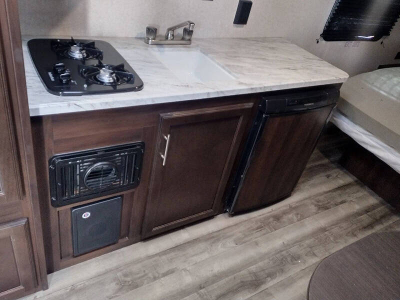 2019 Jayco JAY-FLIGHT SLX