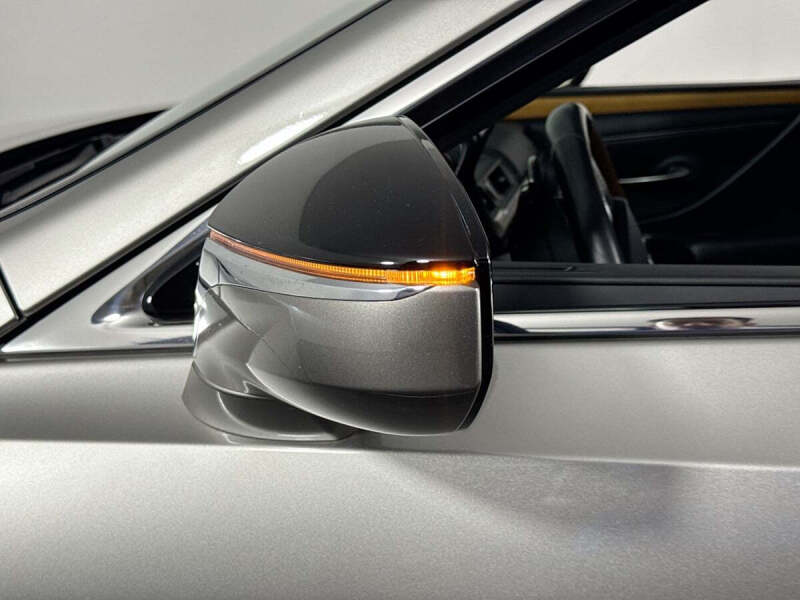 2020 Lexus ES 350 Luxury