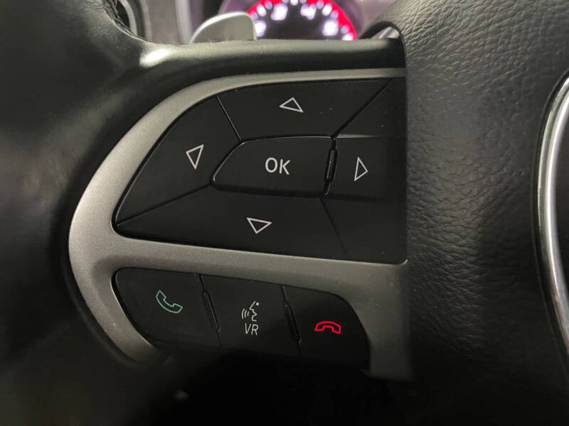 2015 Dodge Charger R/T