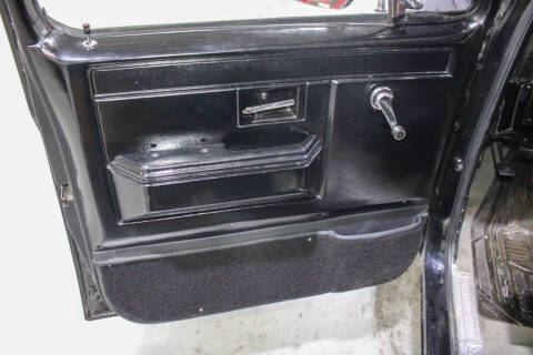 1982 Chevrolet C/K 10 Series C10