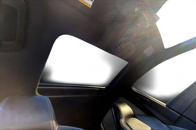 2018 Audi S4 3.0T quattro Premium Plus