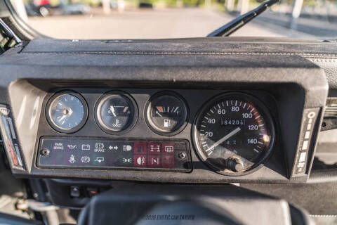 1997 Land Rover Defender