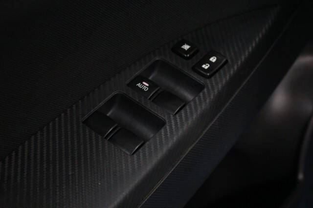 2024 Mitsubishi Mirage SE