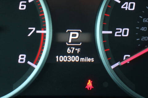 2021 Acura ILX w/Tech w/A-SPEC