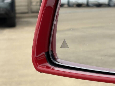 2018 Mercedes-Benz GLA GLA 250