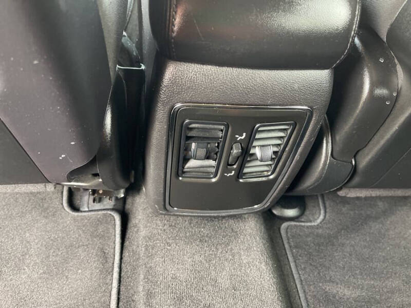 2012 Jeep Grand Cherokee
