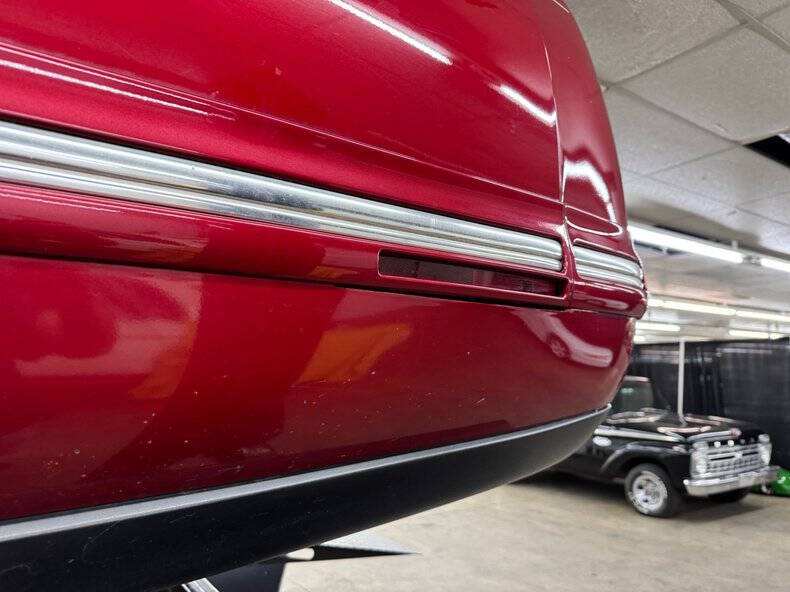 1998 Cadillac DeVille