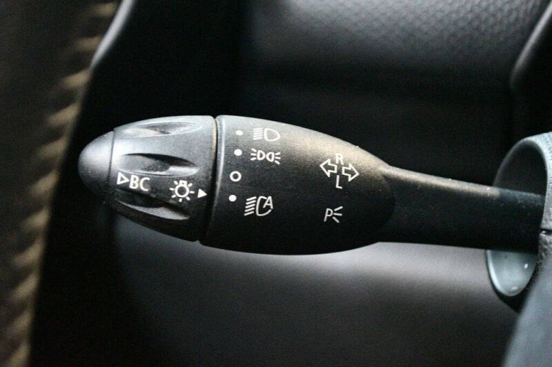 2013 MINI Countryman Cooper S