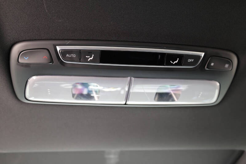 2023 Kia Telluride SX X-Line