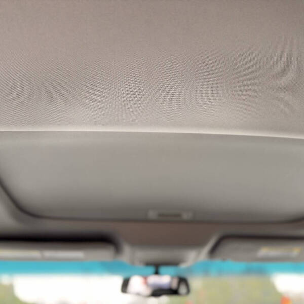 2014 Acura RDX w/Tech