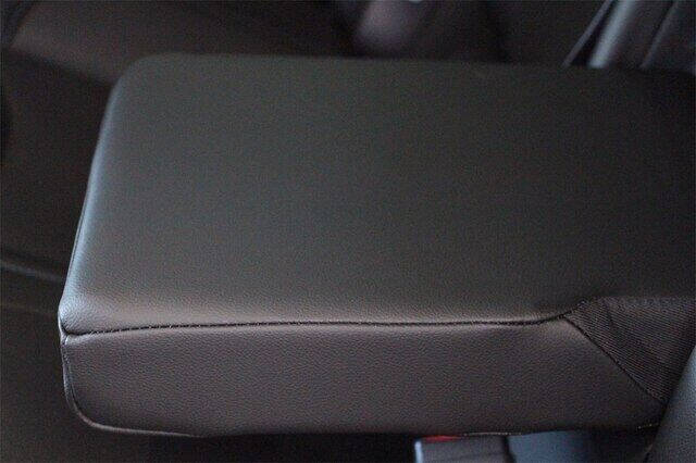 2017 Chevrolet Volt Premier