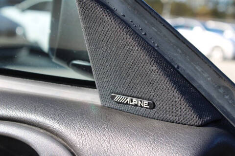 2003 Jaguar XK-Series XK8