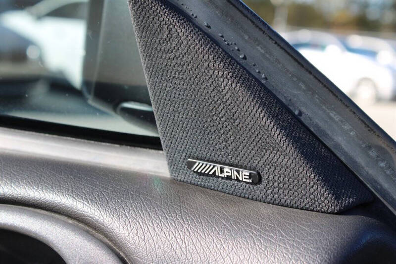 2003 Jaguar XK-Series XK8