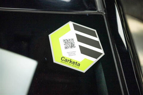 2023 Toyota Corolla Hybrid