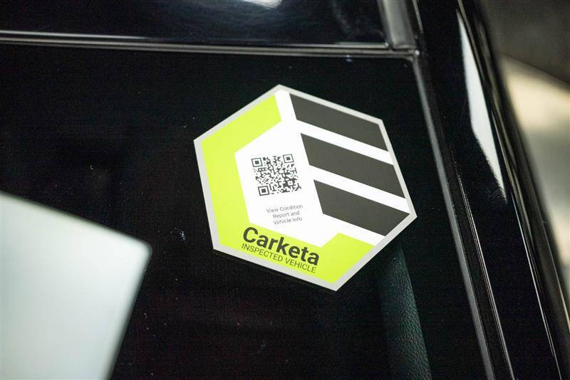 2023 Toyota Corolla Hybrid