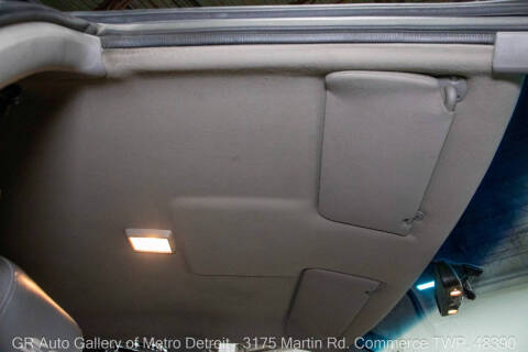 1994 Chevrolet Impala SS